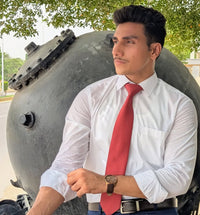 Ali Raza