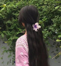 Kinza Fatima