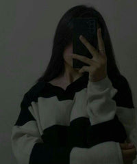 Zainab Hussain
