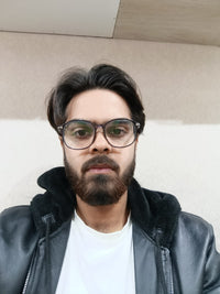 Shaikh Jaffar